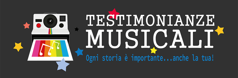 Testimonianze musicali